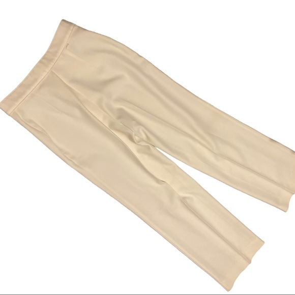 Vintage Levi’s Strauss & co gold label Womens slacks - Picture 4 of 4